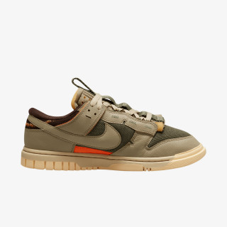 NIKE Patike Dunk Low Remastered 