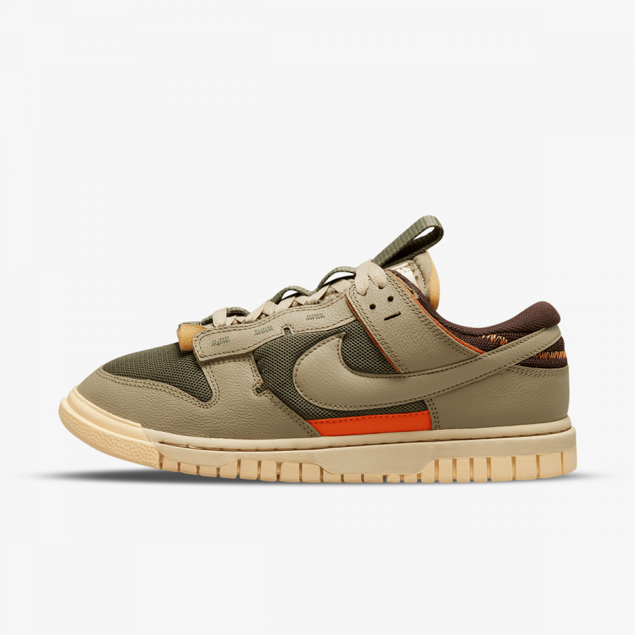 NIKE Patike Dunk Low Remastered 