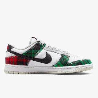 NIKE Patike Dunk Low Retro Premium 