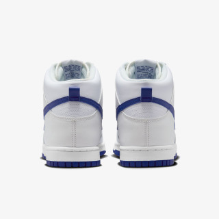 NIKE Patike NIKE DUNK HI RETRO 
