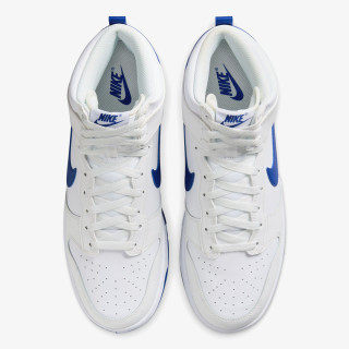 NIKE Patike NIKE DUNK HI RETRO 