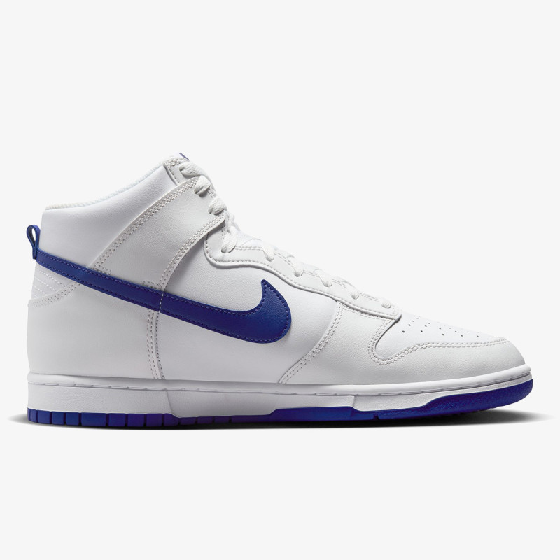 NIKE Patike NIKE DUNK HI RETRO 