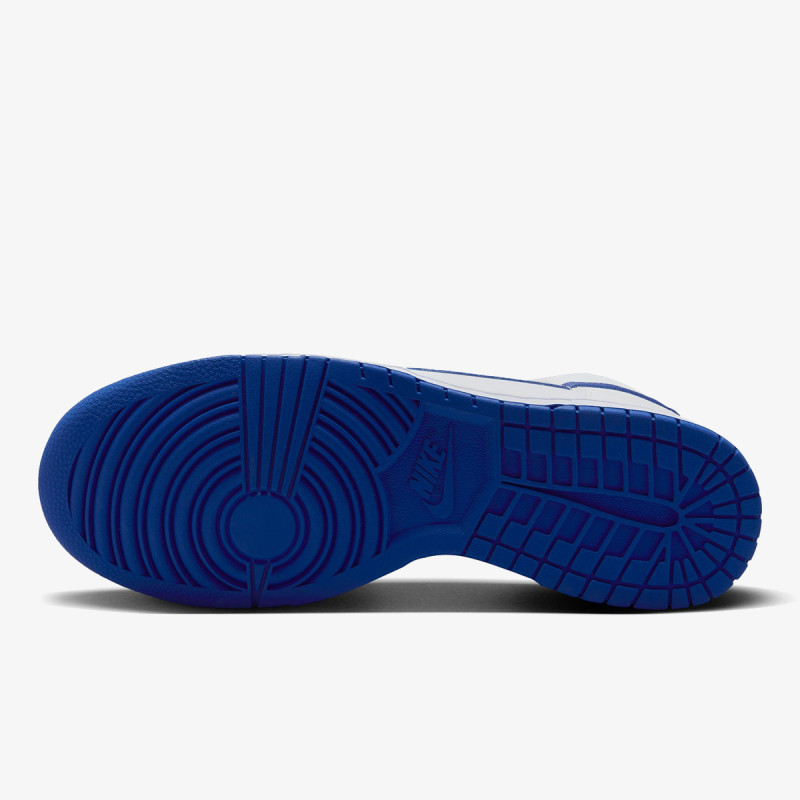 NIKE Patike NIKE DUNK HI RETRO 