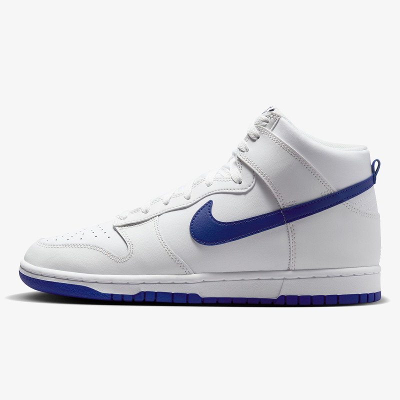 NIKE Patike NIKE DUNK HI RETRO 