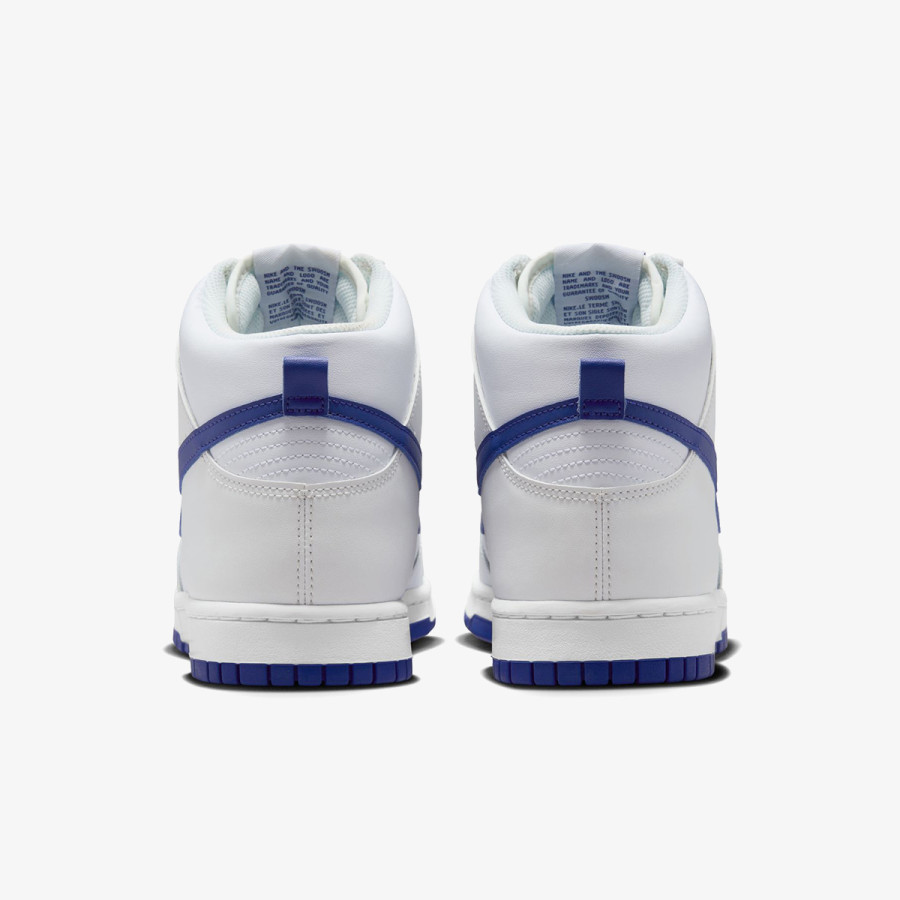 NIKE Patike NIKE DUNK HI RETRO 