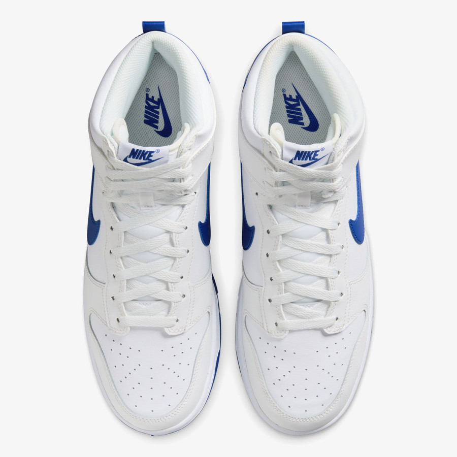 NIKE Patike NIKE DUNK HI RETRO 