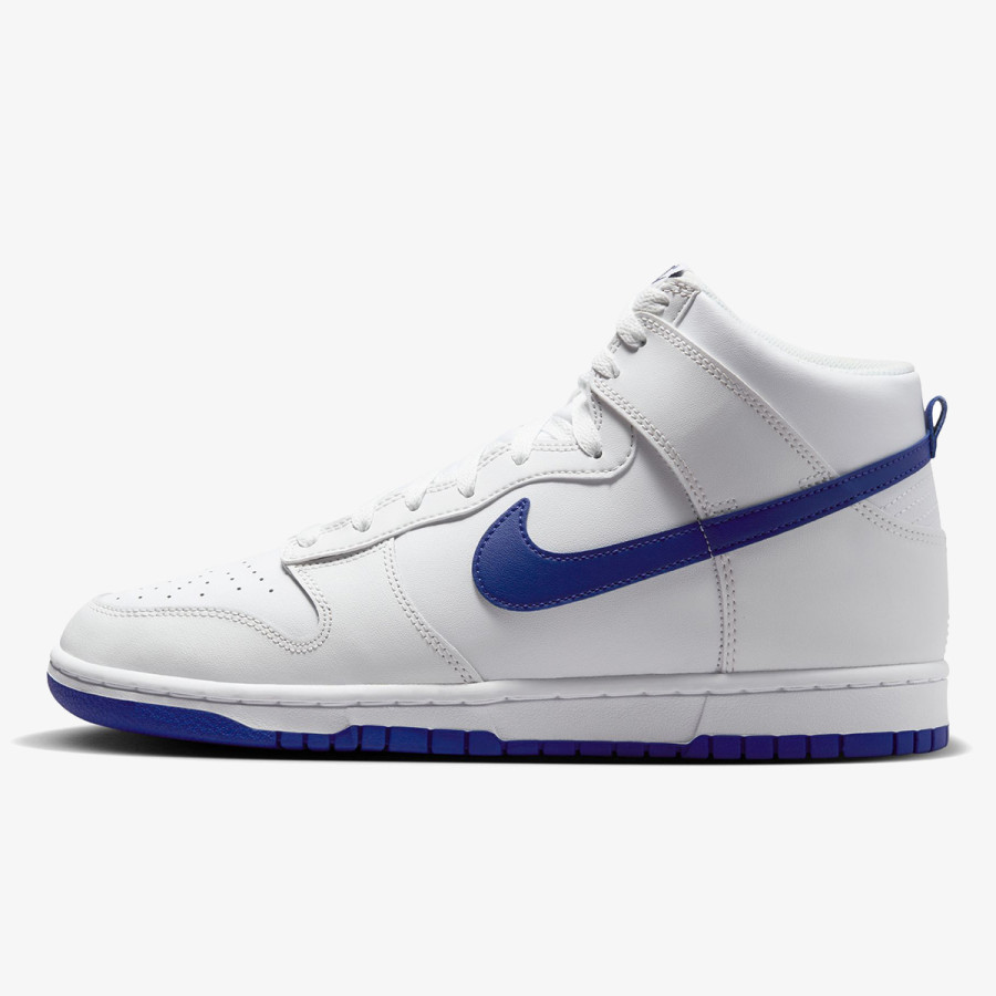 NIKE Patike NIKE DUNK HI RETRO 