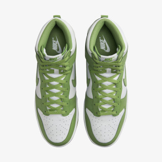 NIKE Patike Dunk Hi Retro BTTYS 