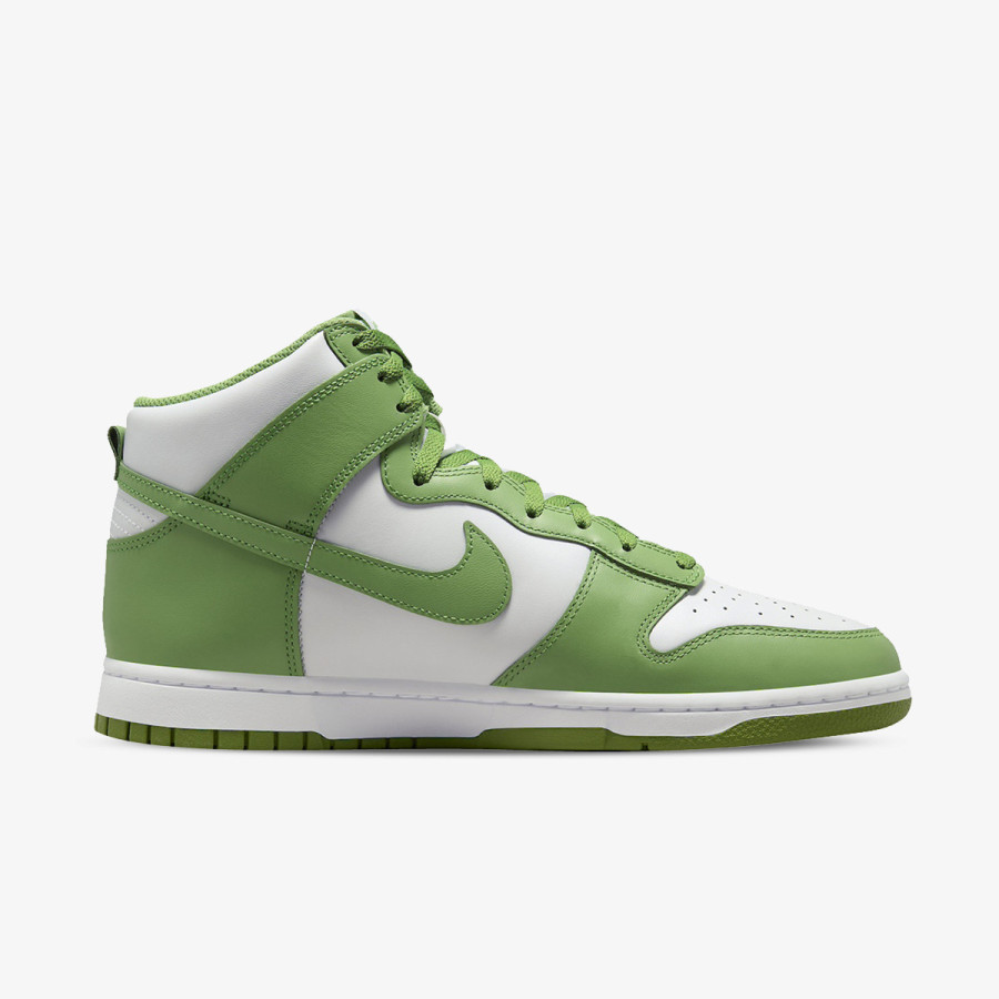 NIKE Patike NIKE DUNK HI RETRO BTTYS 