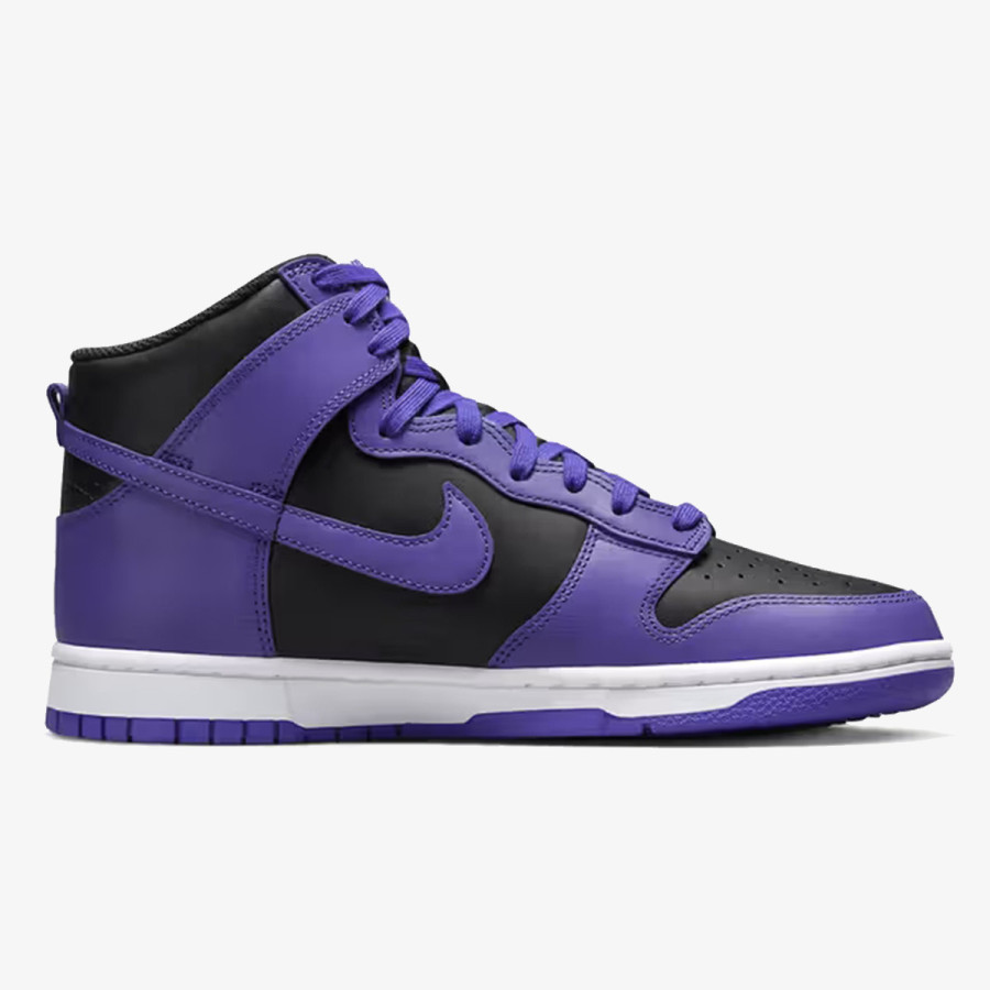 NIKE Patike Dunk Hi Retro BTTYS 