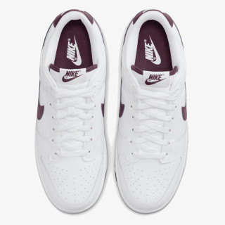 NIKE Patike Dunk Low Retro 