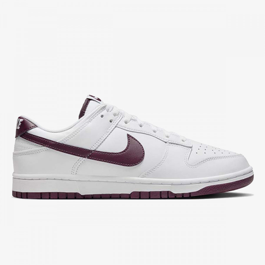 NIKE Patike Dunk Low Retro 