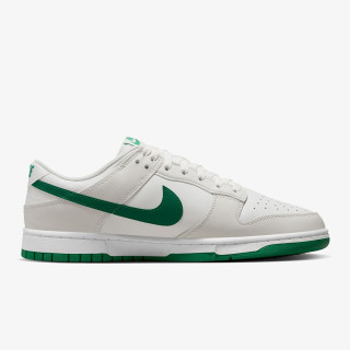 NIKE Patike NIKE DUNK LOW RETRO 