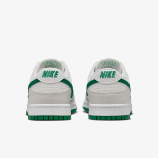 NIKE Patike NIKE DUNK LOW RETRO 