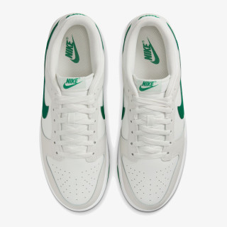 NIKE Patike NIKE DUNK LOW RETRO 