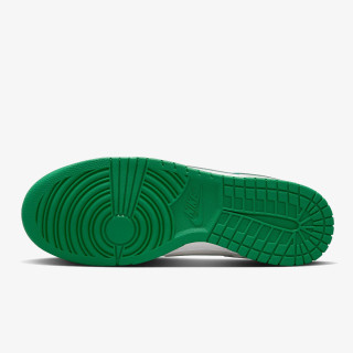 NIKE Patike Dunk Low Retro 