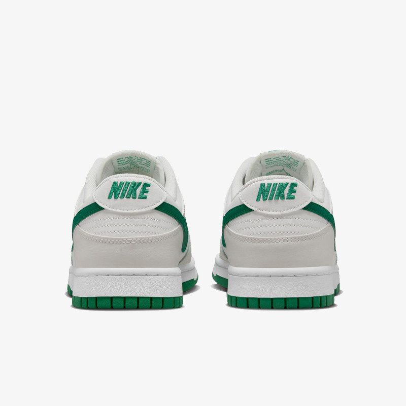 NIKE Patike Dunk Low Retro 