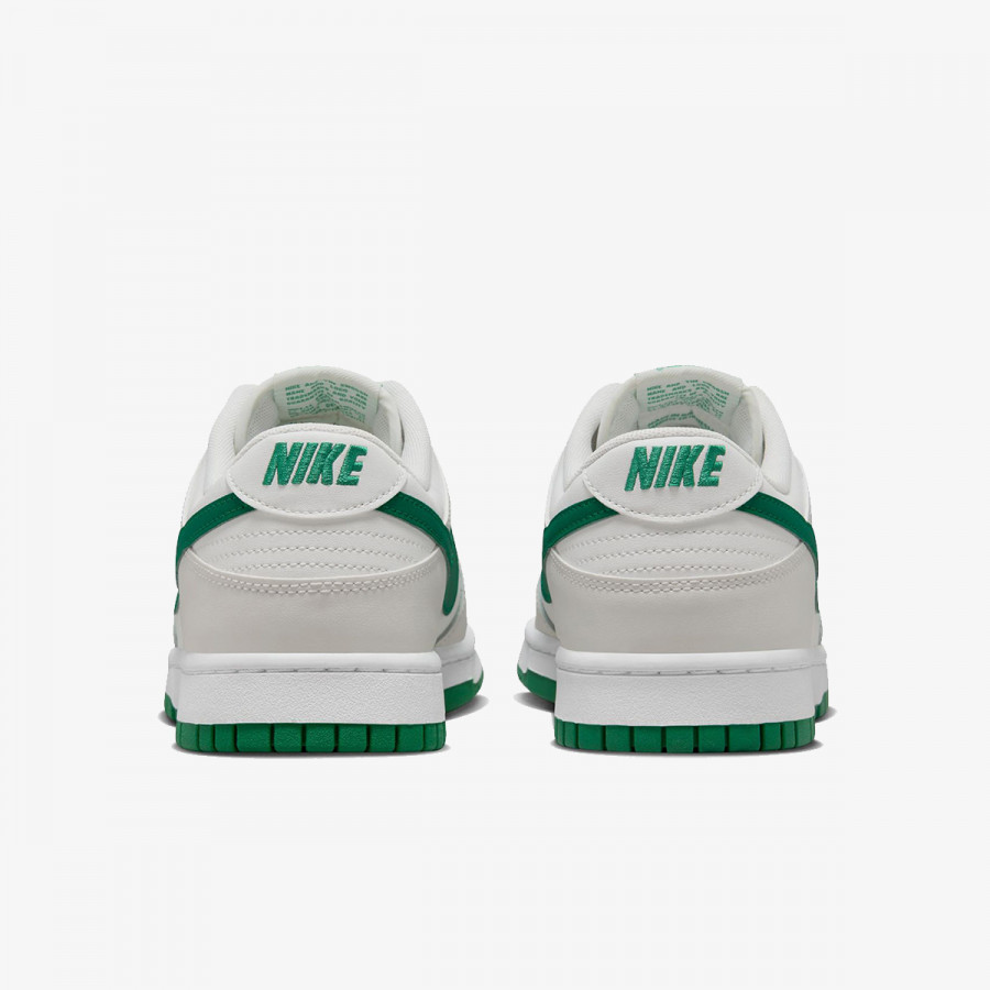 NIKE Patike NIKE DUNK LOW RETRO 