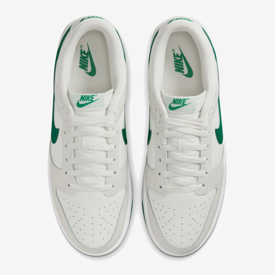 NIKE Patike Dunk Low Retro 