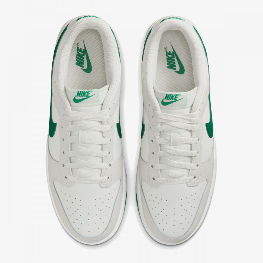 NIKE Patike NIKE DUNK LOW RETRO 