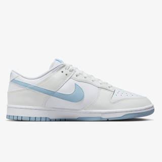NIKE Patike Dunk Low Retro 