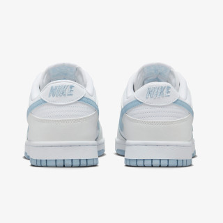 NIKE Patike Dunk Low Retro 