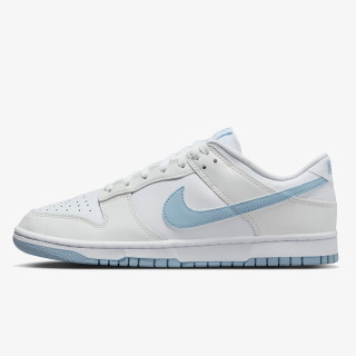 NIKE Patike Dunk Low Retro 