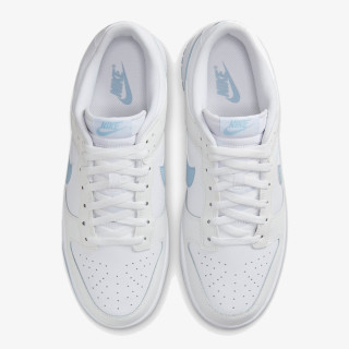NIKE Patike Dunk Low Retro 