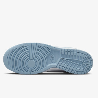 NIKE Patike Dunk Low Retro 
