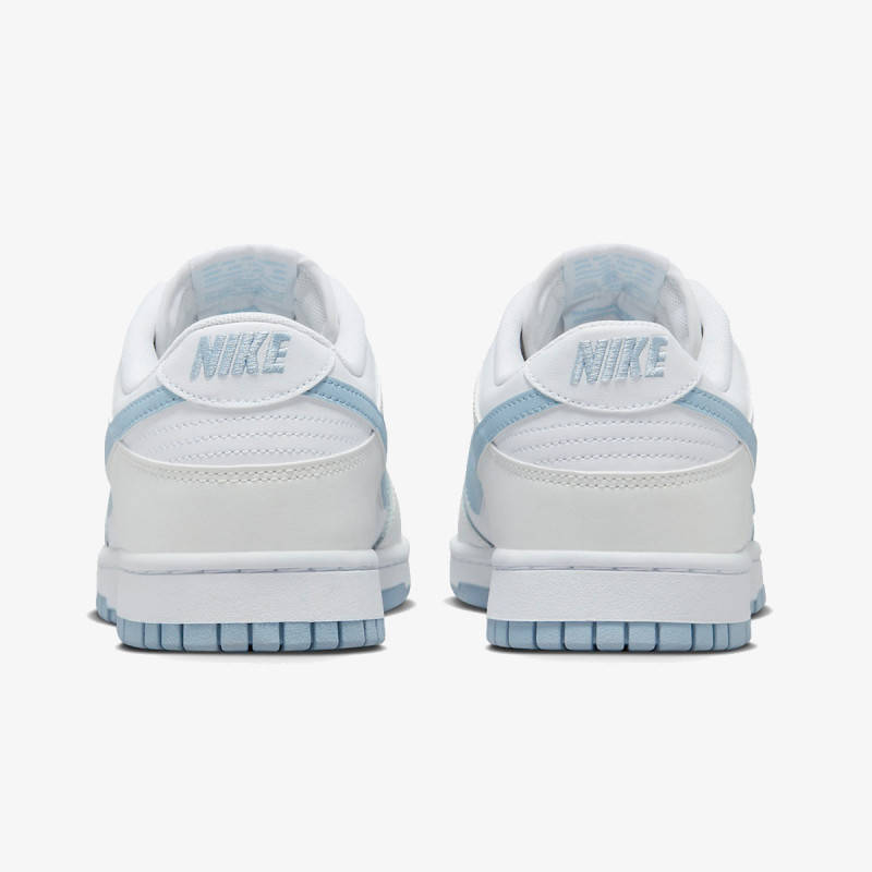 NIKE Patike Dunk Low Retro 