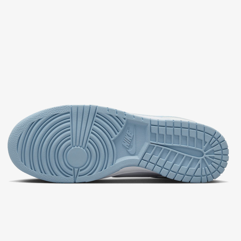 NIKE Patike Dunk Low Retro 
