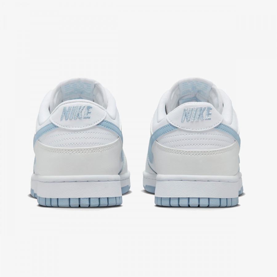 NIKE Patike Dunk Low Retro 