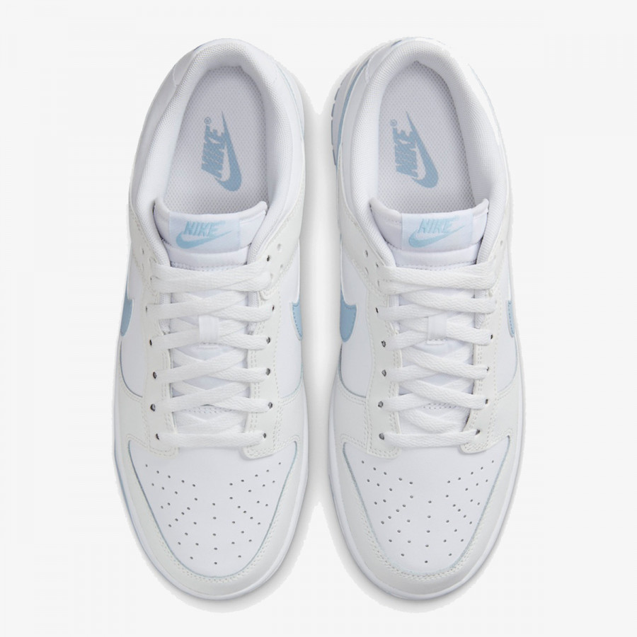 NIKE Patike Dunk Low Retro 
