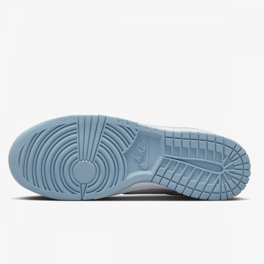 NIKE Patike Dunk Low Retro 
