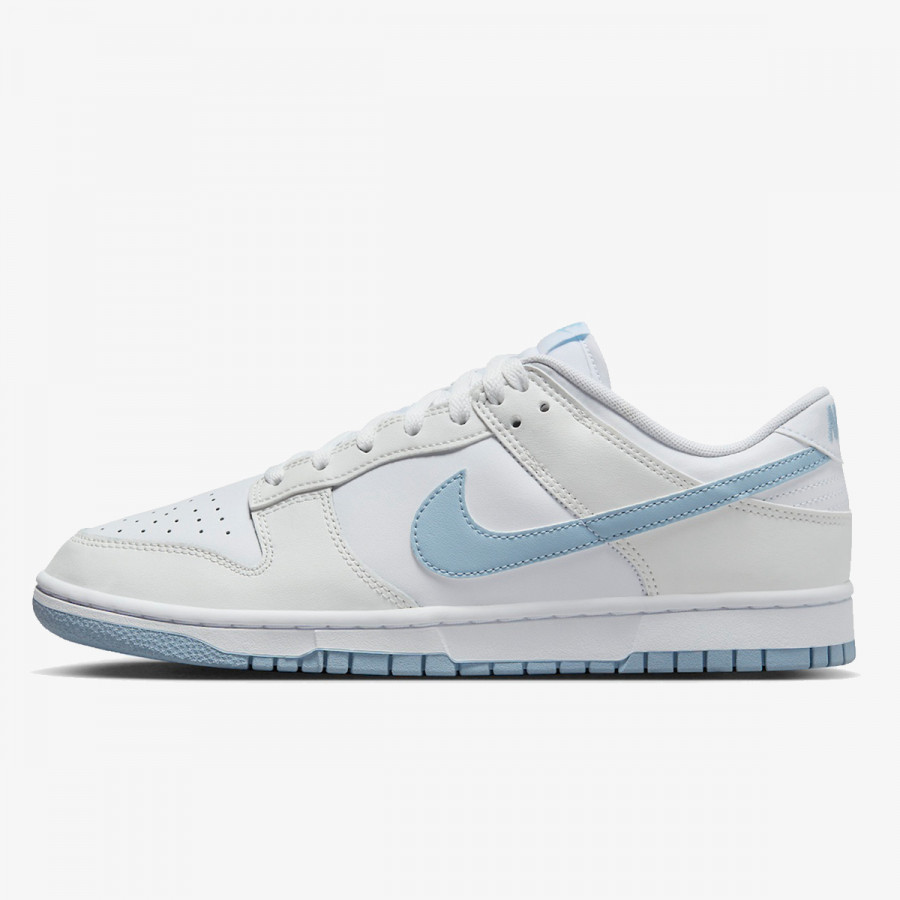 NIKE Patike Dunk Low Retro 