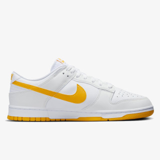 NIKE Patike NIKE DUNK LOW RETRO 