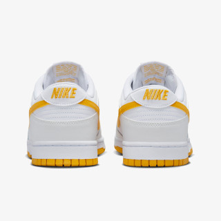NIKE Patike Dunk Low Retro 