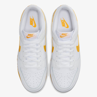 NIKE Patike NIKE DUNK LOW RETRO 