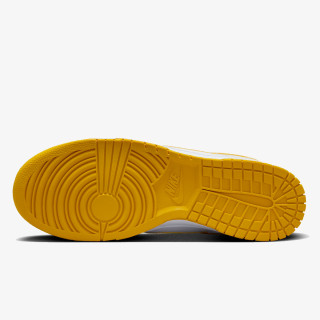 NIKE Patike Dunk Low Retro 