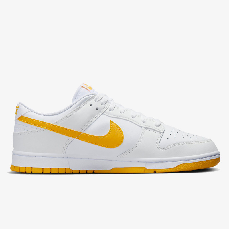 NIKE Patike Dunk Low Retro 