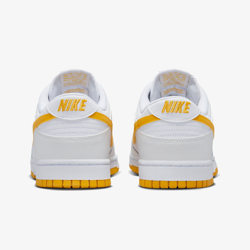 NIKE Patike Dunk Low Retro 