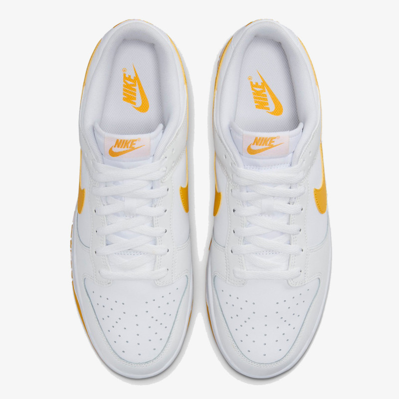 NIKE Patike Dunk Low Retro 