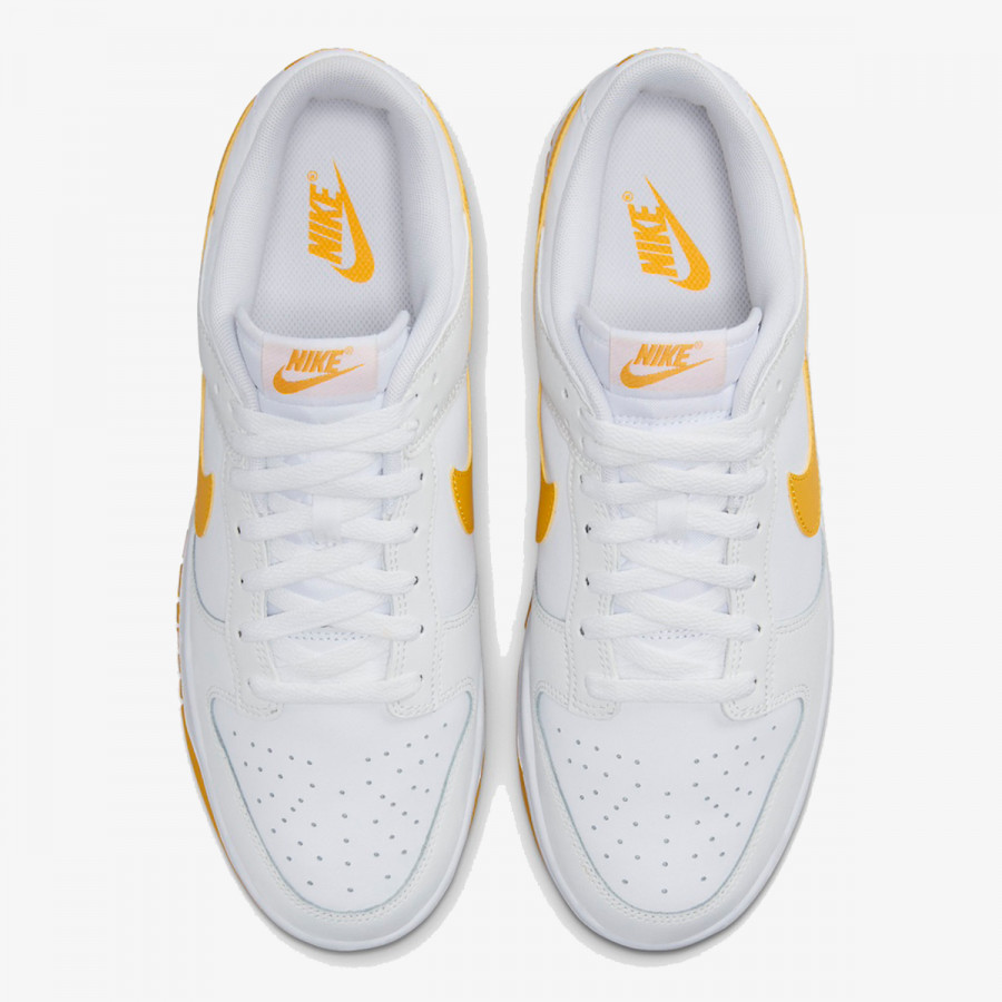 NIKE Patike Dunk Low Retro 