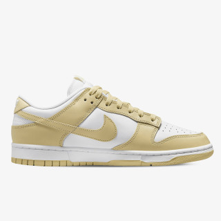 NIKE Patike Dunk Low Retro BTTYS 