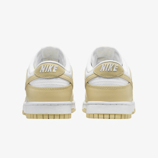 NIKE Patike Dunk Low Retro BTTYS 
