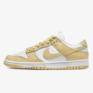 NIKE Patike Dunk Low Retro BTTYS 