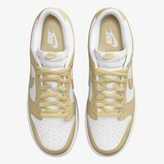 NIKE Patike Dunk Low Retro BTTYS 