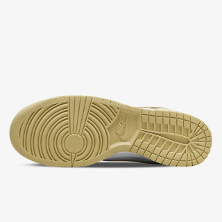 NIKE Patike Dunk Low Retro BTTYS 