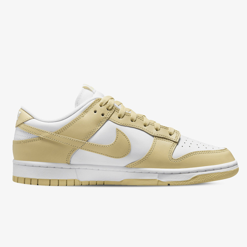 NIKE Patike Dunk Low Retro BTTYS 