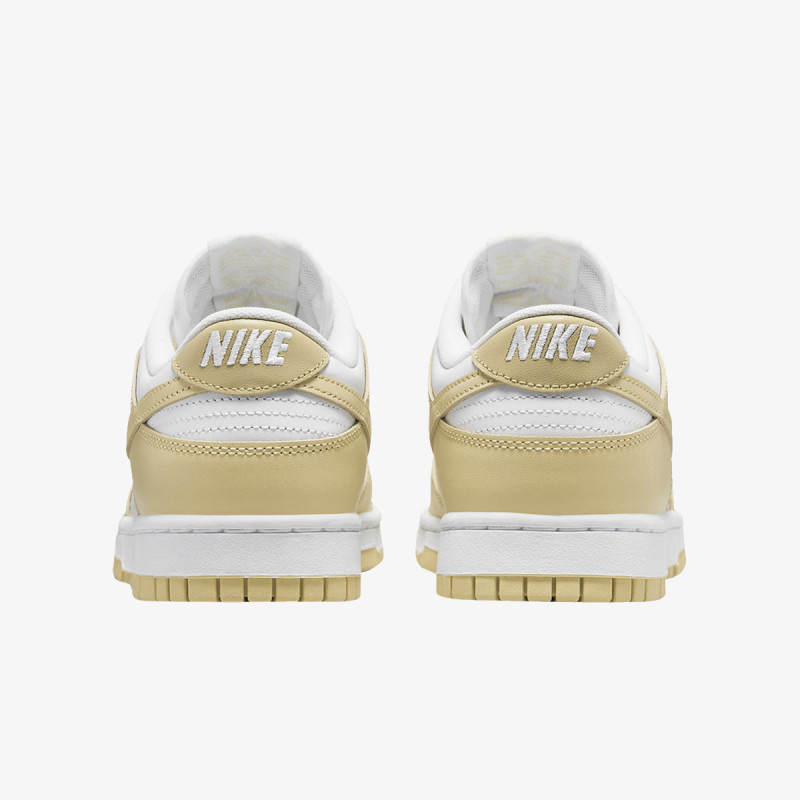 NIKE Patike Dunk Low Retro BTTYS 
